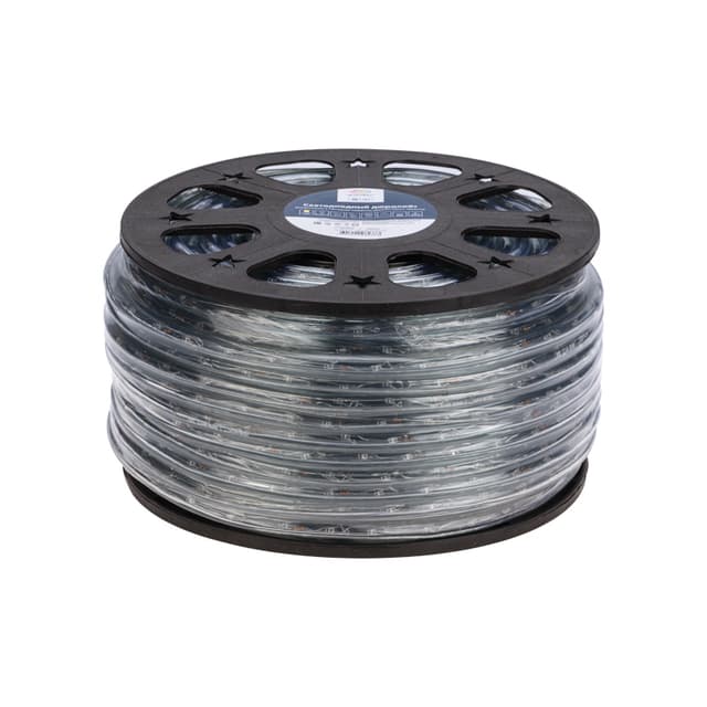 product-image-4