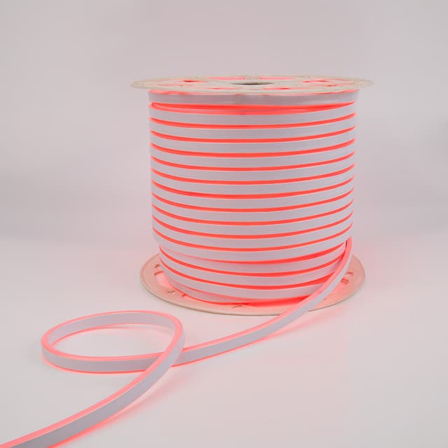 product-image-6