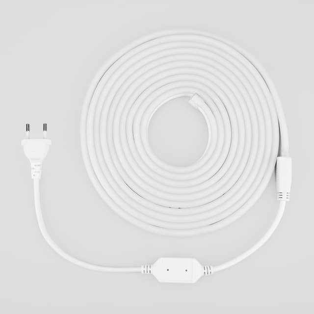 product-image-10
