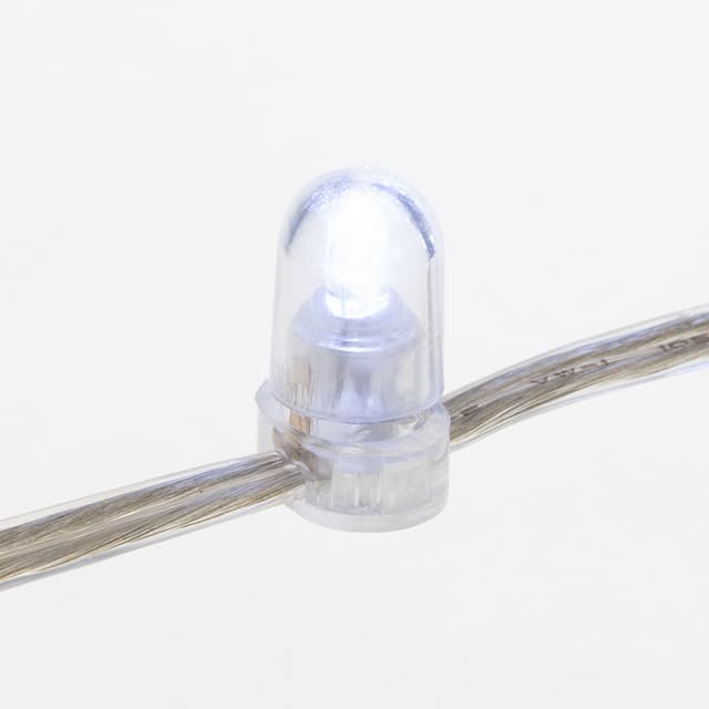 product-image-4