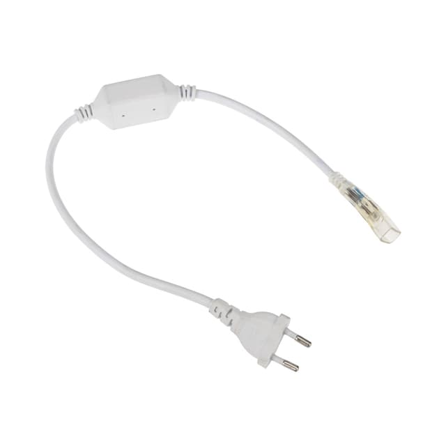 product-image-3