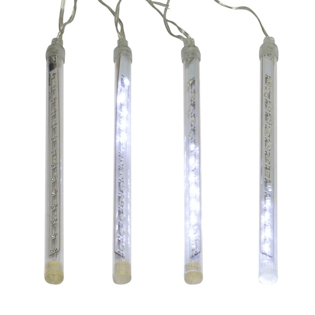 product-image-8