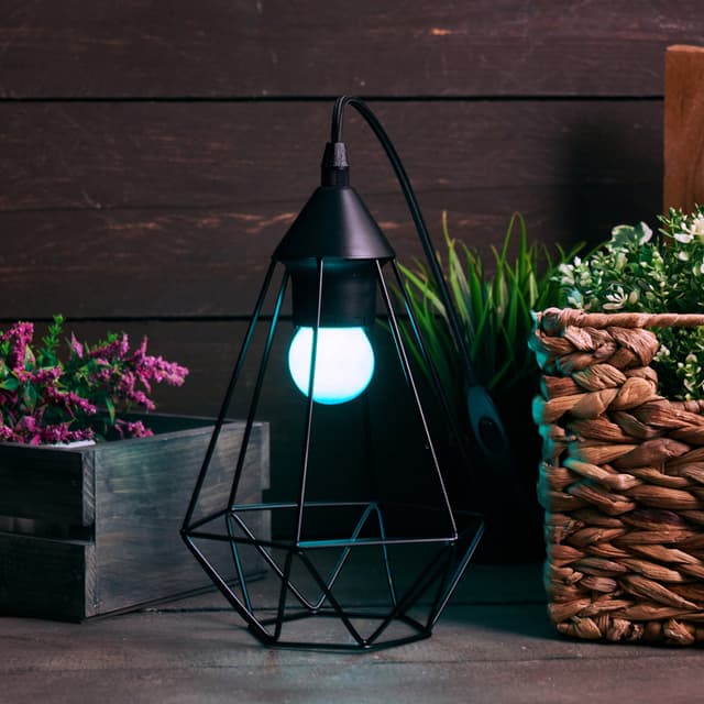 product-image-4