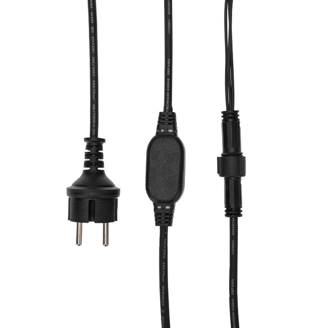 product-image-3