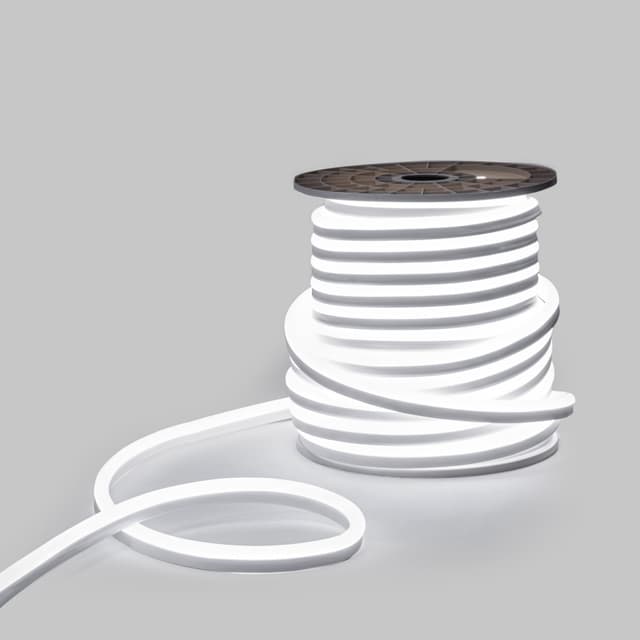product-image-3