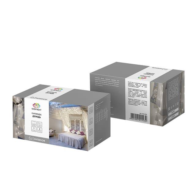product-image-3