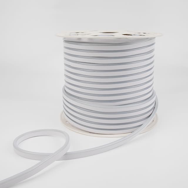 product-image-3