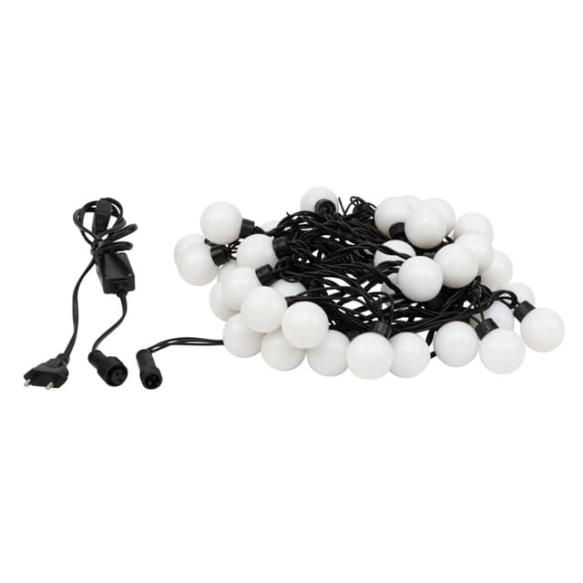 product-image-3