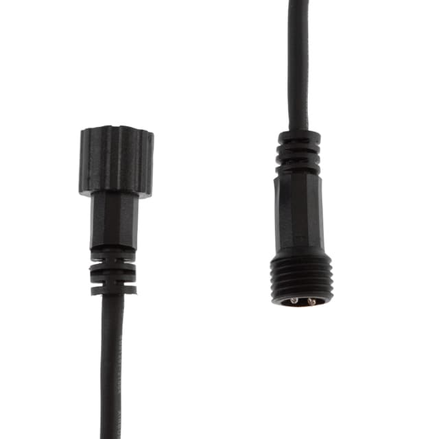 product-image-2
