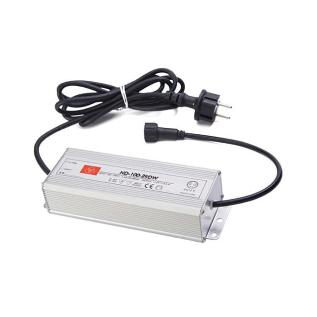 product-image-0