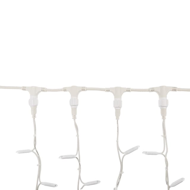 product-image-3