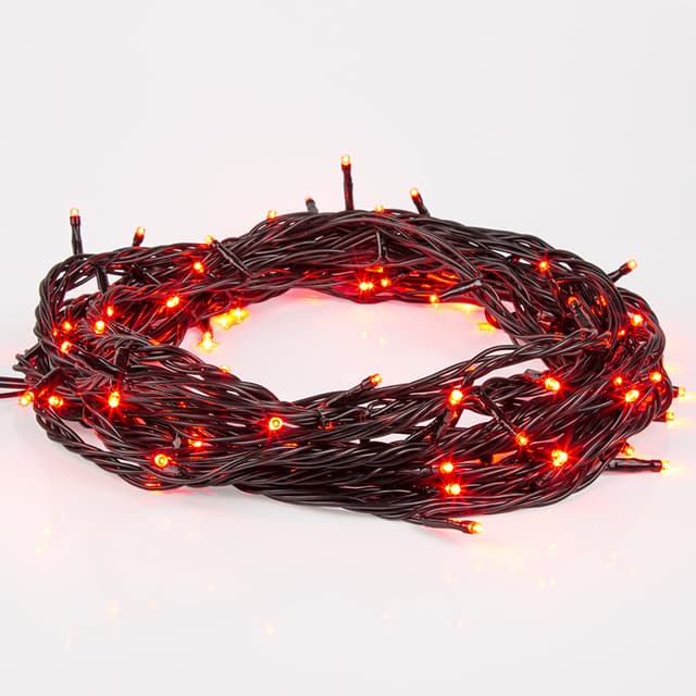 product-image-3