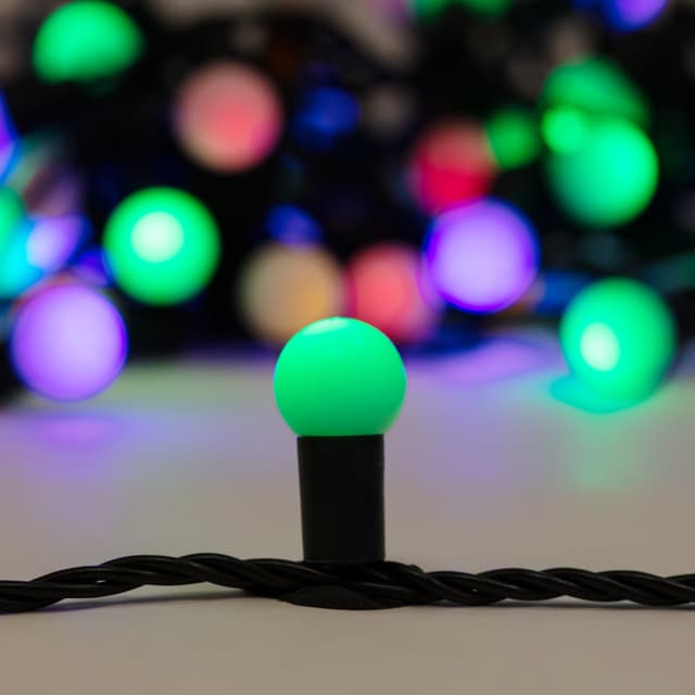 product-image-2