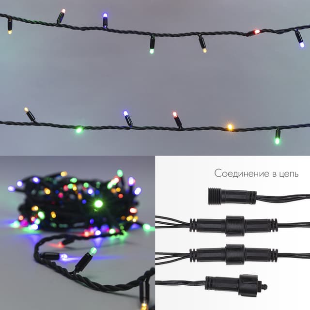 product-image-2