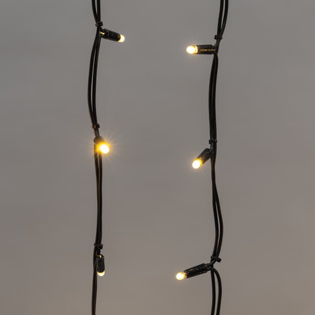 product-image-2