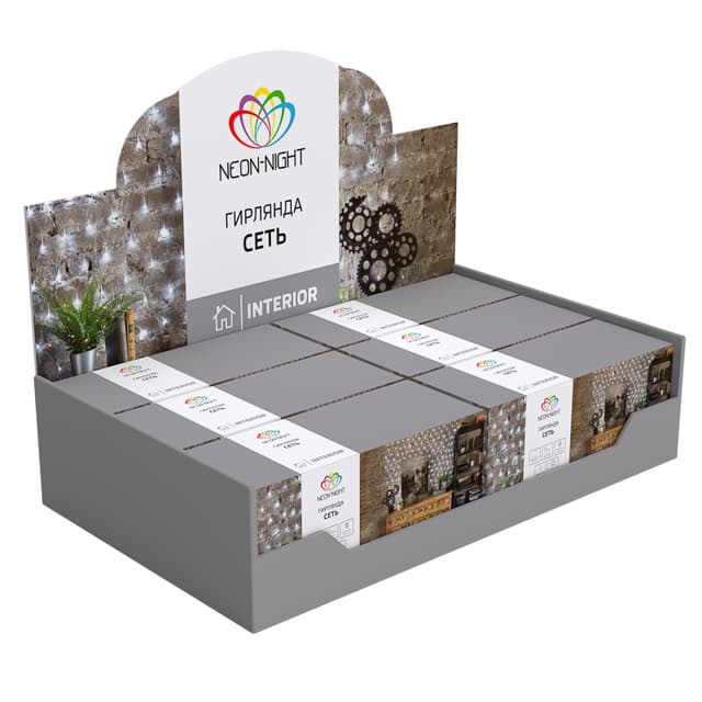 product-image-4