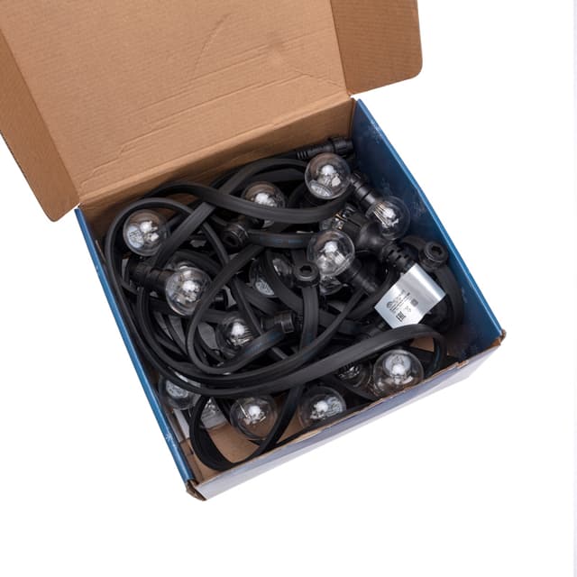 product-image-3