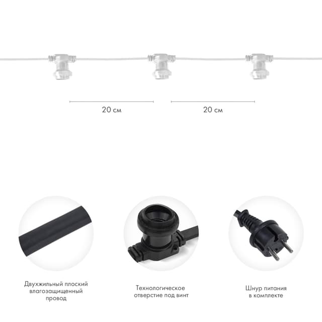 product-image-2