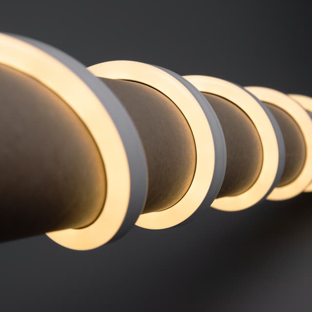 product-image-4