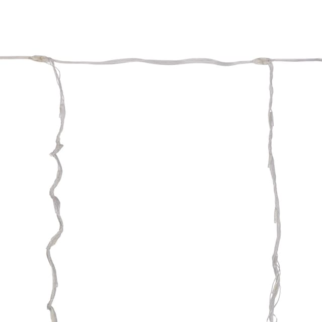 product-image-2