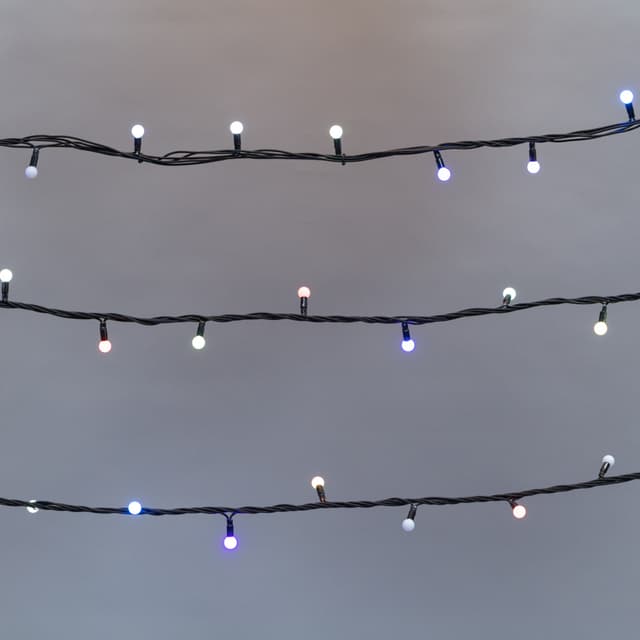 product-image-2