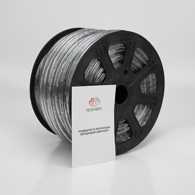 product-image-2