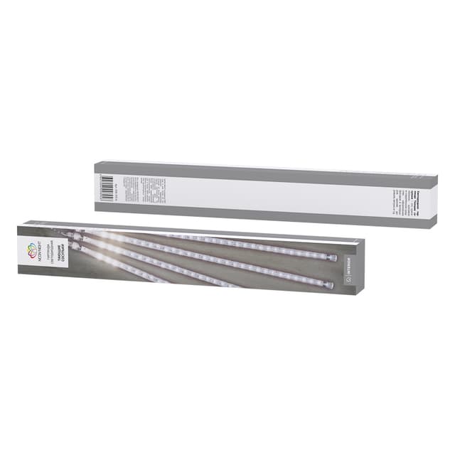 product-image-7