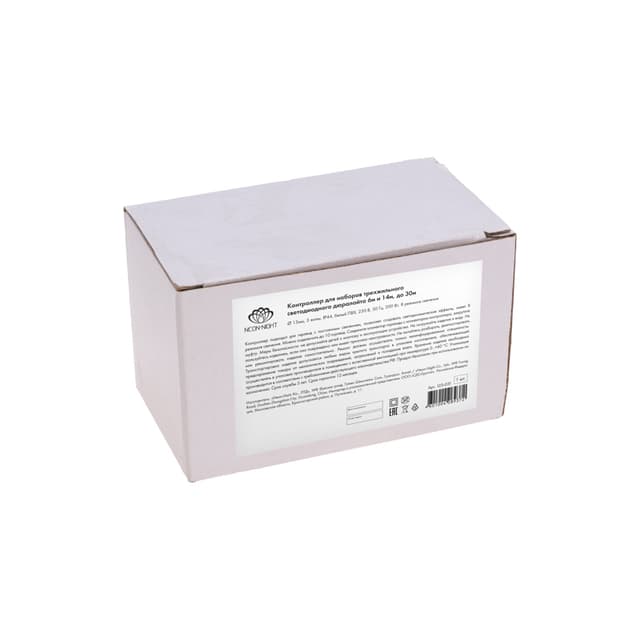 product-image-2