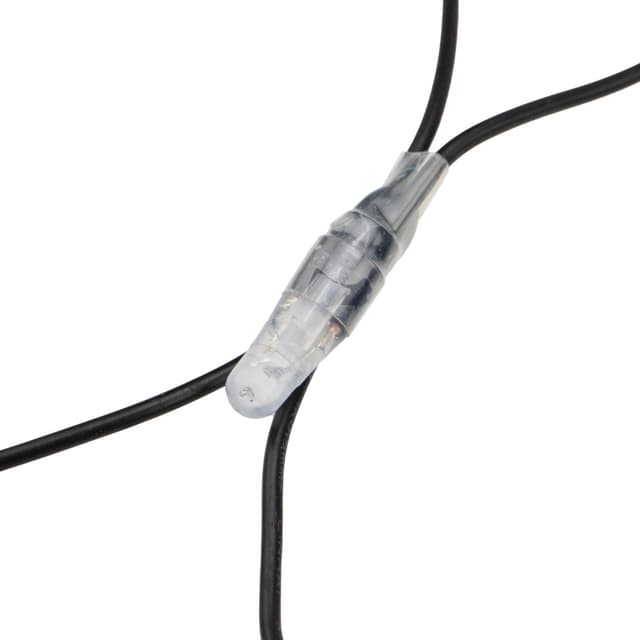 product-image-3