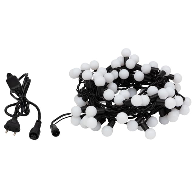 product-image-3