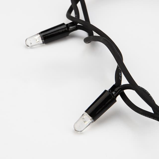 product-image-2