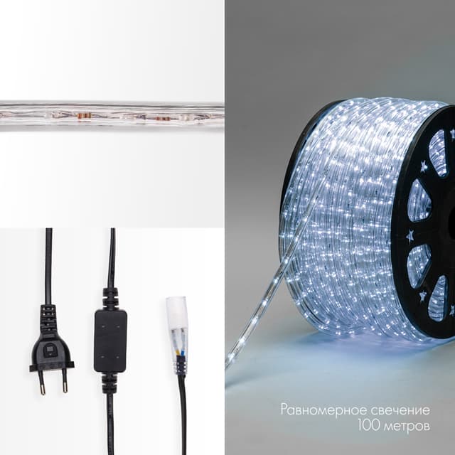 product-image-2