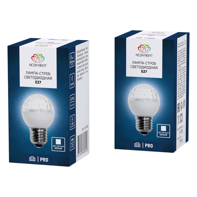 product-image-4