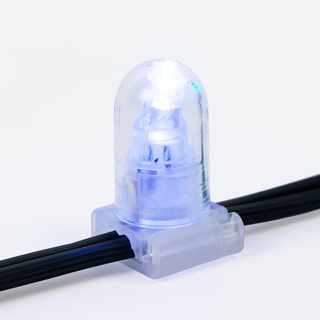 product-image-3