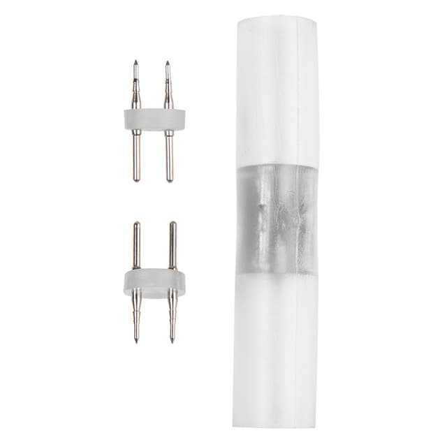 product-image-3