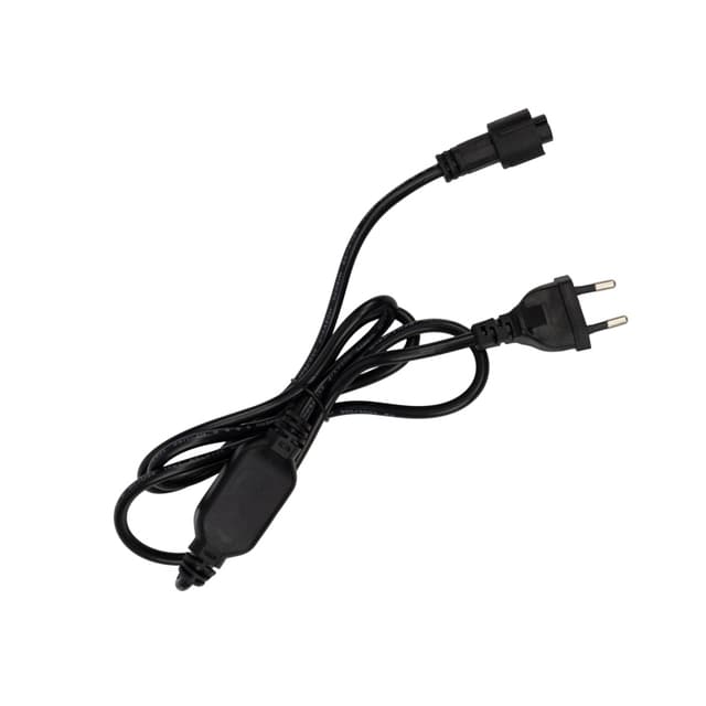 product-image-4