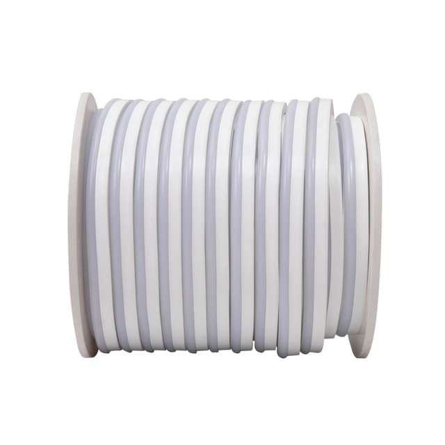 product-image-7