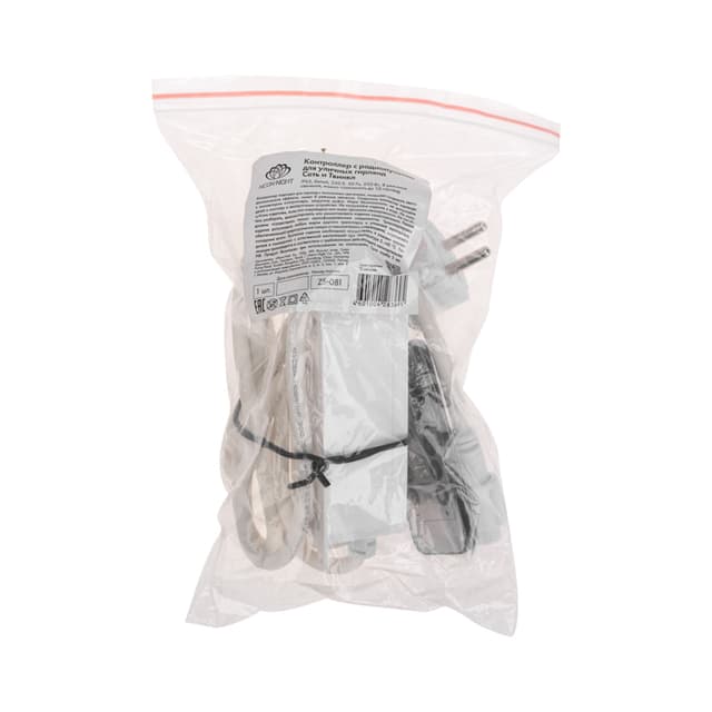 product-image-4