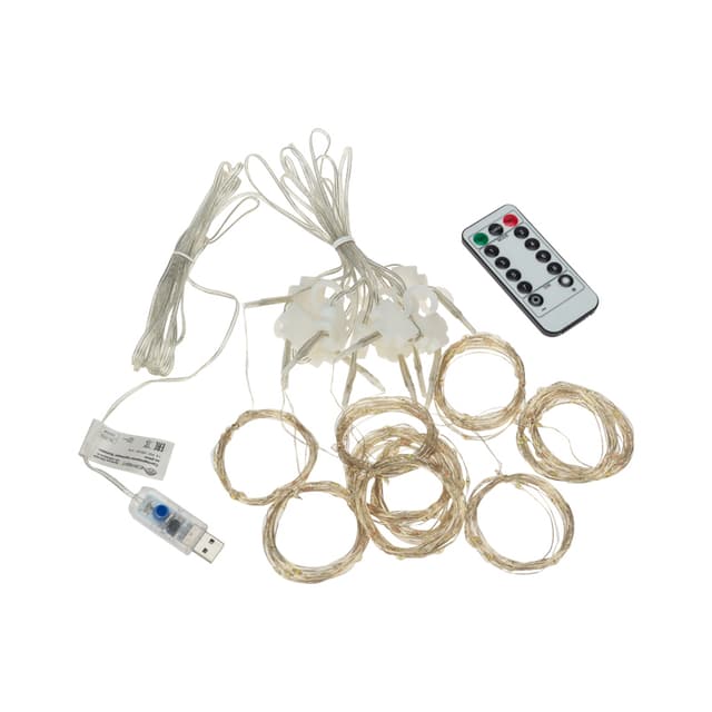 product-image-0