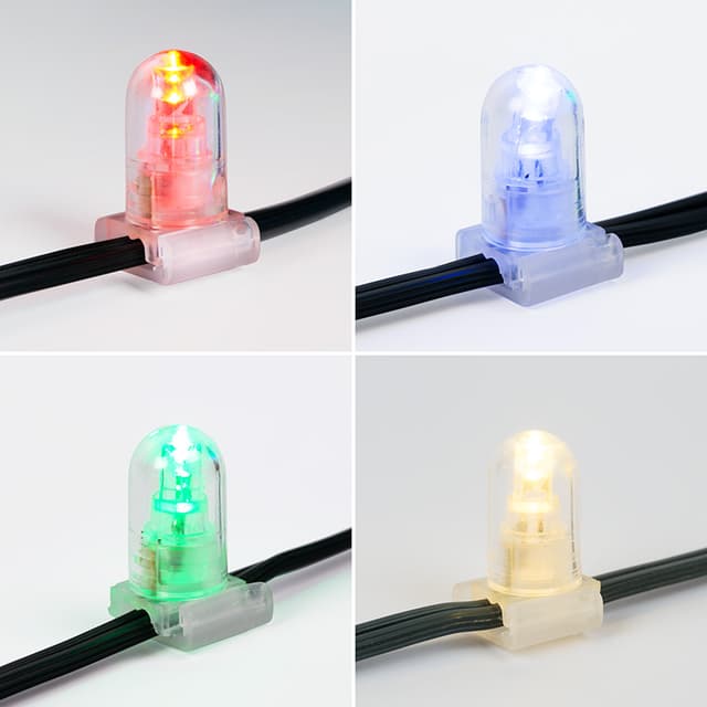 product-image-3