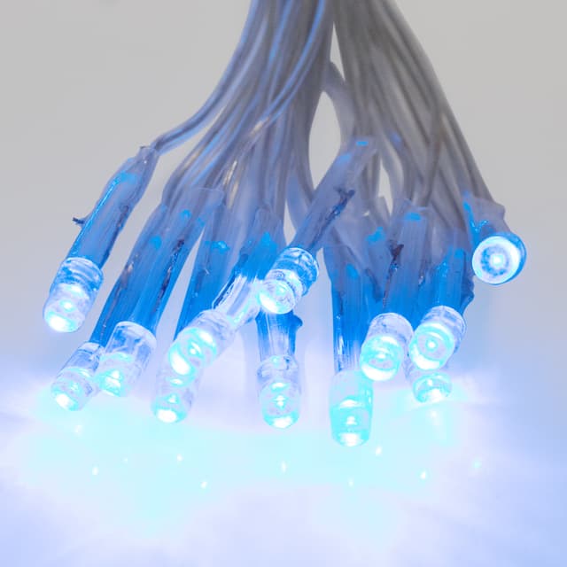 product-image-6