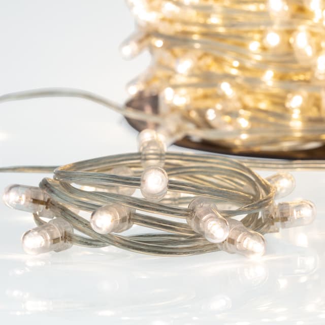 product-image-2