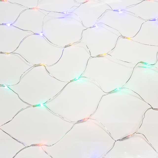 product-image-5