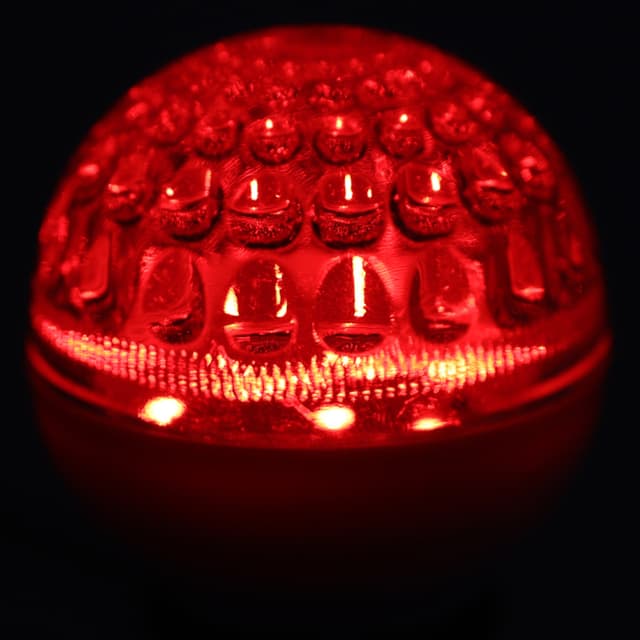 product-image-4