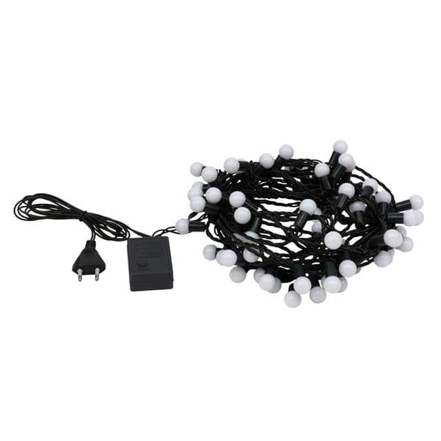 product-image-3