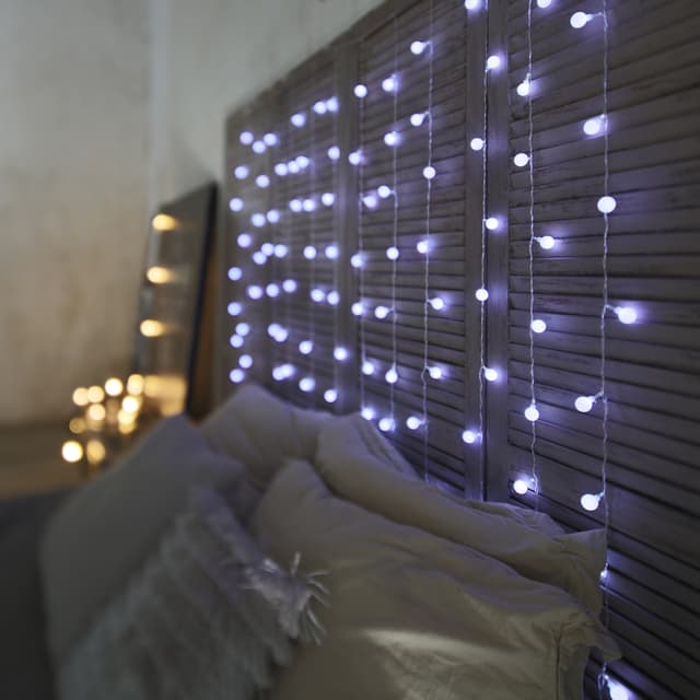 product-image-2