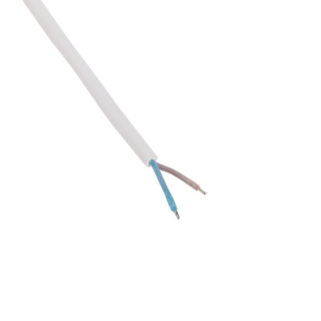 product-image-2