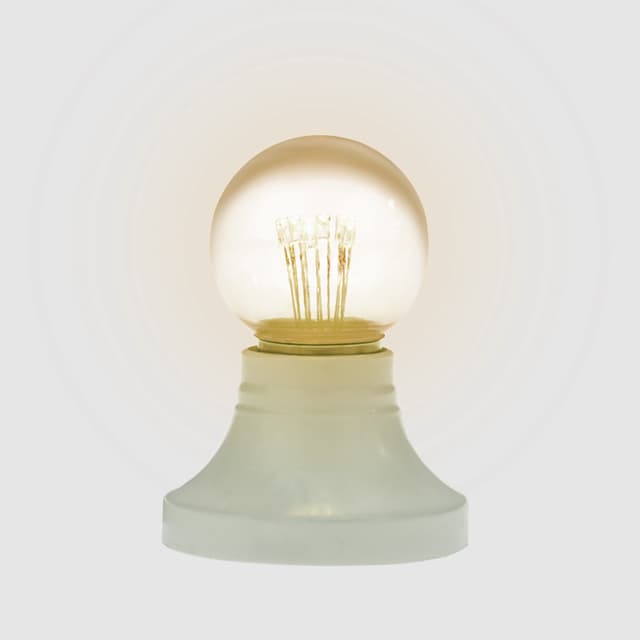 product-image-2