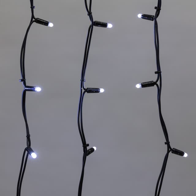 product-image-2