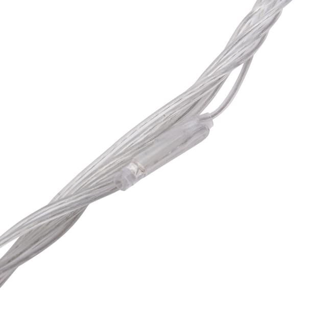 product-image-3
